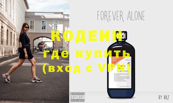 дмт Ладушкин