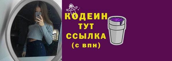 тгк Лабытнанги