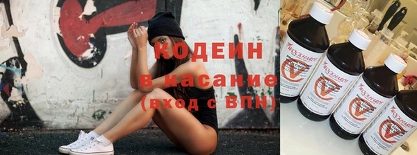 дмт Ладушкин