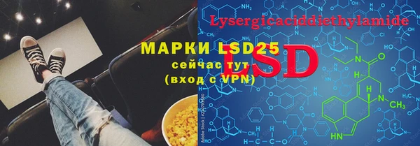 дмт Ладушкин