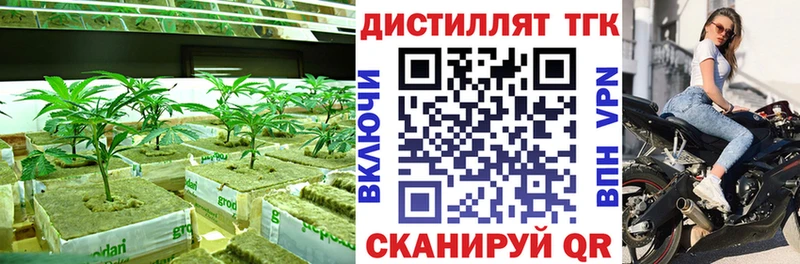 Дистиллят ТГК жижа  наркотики  мега ссылки  Болотное 