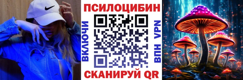 Псилоцибиновые грибы мухоморы  Болотное 